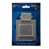 deco-barwa-zimna-6500k