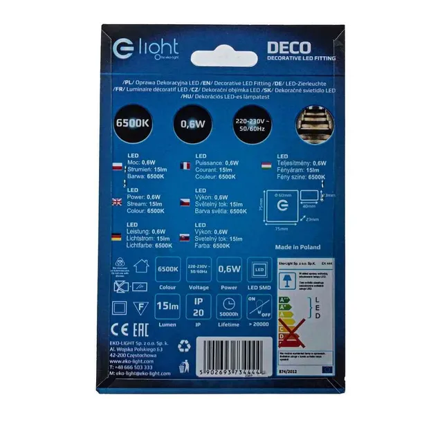 deco-barwa-zimna-6500k