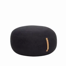 pufa-strap-hubsch