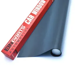 einparts-folia-do-przyciemniania-szyb-50percent-50cm-x-300cm-zestaw-z-narzedzia