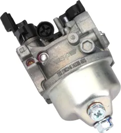 gaznik-do-kd1180-kd1181-kd1184-kd1185-nr2838