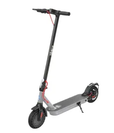 hulajnoga-elektryczna-hiboy-s2-350w-30km-h