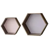 polki-hex-bloomingville
