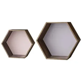 polki-hex-bloomingville