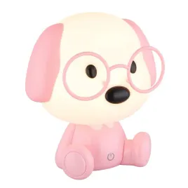 dziecieca-lampa-nocna-piesek-led-1w-puppy-21761p-globo