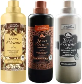 tesori-d-oriente-zestaw-3-wloskich-plynow-do-plukania-760-ml-vhm