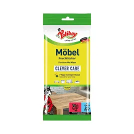 wilgotne-sciereczki-do-pielegnacji-mebli-poliboy-mobel-feuchttucher-24-szt