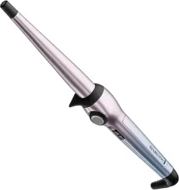 remington-lokowka-stozkowa-mineral-glow-ci5408