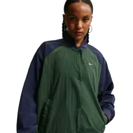 kurtka-damska-nike-sportswear-oversize-varsity