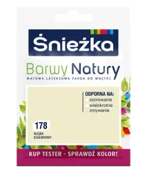 sniezka-barwy-natury-lateksowa-farba-tester-olejek-szalwiowy-178-25ml