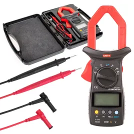 miernik-cegowy-uni-t-ut205-2w1-uniwersalny