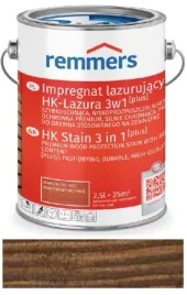 remmers-hk-lazura-3w1-plus-impregnat-palisander-25l