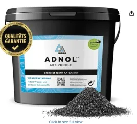 20-litrowy-granulowany-wegiel-aktywny-z-lustek-kokosowych-do-filtrow-wodnyc