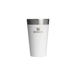 stanley-kubek-termiczny-stacking-tumbler-0-47l-frost-gloss