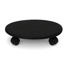 podstawka-drewniana-okragla-pod-kwiaty-doniczki-na-kolkach-35-cm