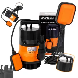 pompa-do-wody-czystej-brudnej-zatapialna-1450w-z-plywakiem-8m-9000-l-h