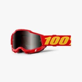 100-procent-gogle-accuri-2-sand-red-czerwony-zolty-szyba-przyciemniana