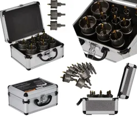 otwornice-wiertla-widiowe-do-metalu-10szt