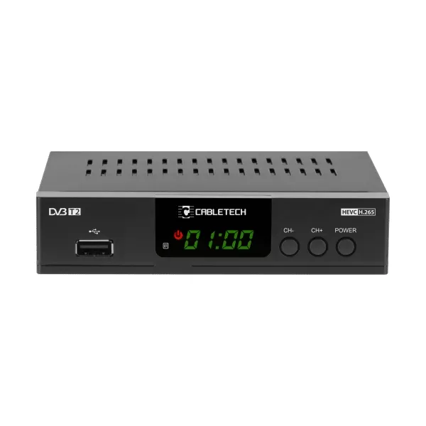 tuner-dvb-t2-h-265-hevc-cabletech