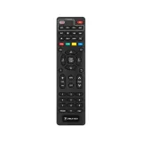 tuner-dvb-t2-h-265-hevc-cabletech-kod-producenta-5901890110709