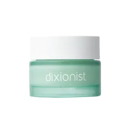 dixionist-cyforest-essence-infusion-cream-mini-18-ml-krem-do-twarzy
