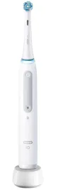 oral-b-io-series-4n-szczoteczka-magnetyczna-elektryczna-do-zebow-biala