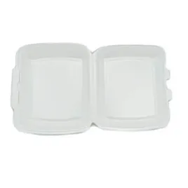 pojemnik-menubox-niedzielony125-sztuk-green-heaven