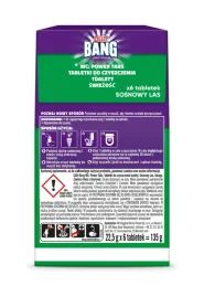 cillit-bang-wc-tabs-pine-6szt