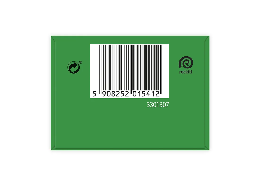 cillit-bang-wc-tabs-pine-6szt