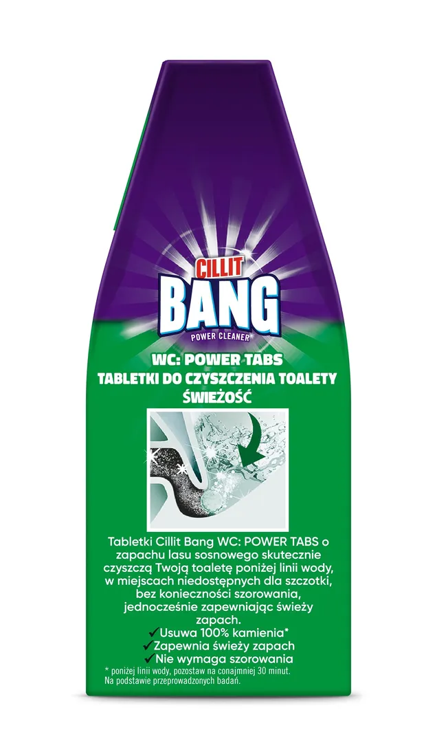 cillit-bang-wc-tabs-pine-6szt