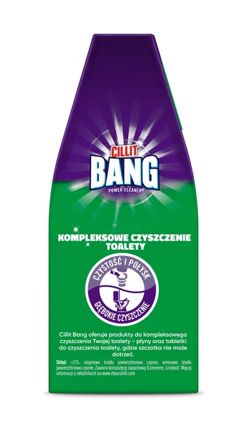 cillit-bang-wc-tabs-pine-6szt-marka-bez-marki