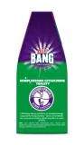 cillit-bang-wc-tabs-pine-6szt-marka-bez-marki