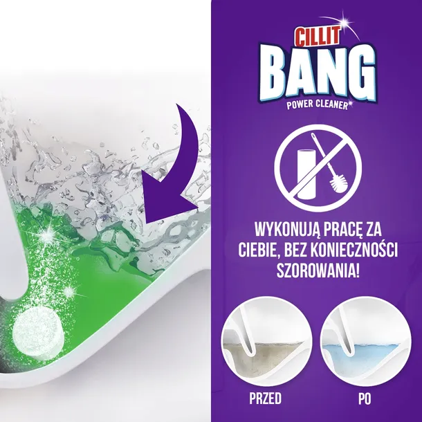 cillit-bang-wc-tabs-pine-6szt-cechy-dodatkowe-brak