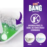 cillit-bang-wc-tabs-pine-6szt-cechy-dodatkowe-brak