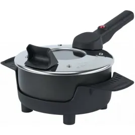 prodiz-remoska-p31f-01-2l-prima-glass-szklane-okienko-400w