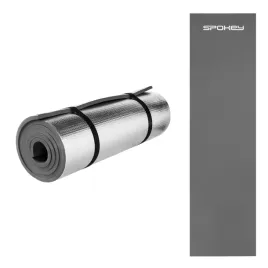 karimata-mata-turystyczna-pod-namiot-dwuwarstwowa-z-izolacja-180x50x1-cm