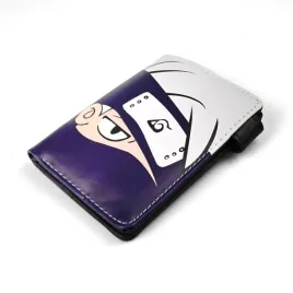 kakashi-or-13-cm-or-eko-skora-or-portfel-or-naruto