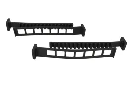 gumowe-uniwersalne-uchwyty-montazowe-off-road-kpl-2-szt-super-fix