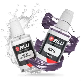 lakier-zaprawka-samochodowa-kkg-klar-fioletowy-do-peugeot-citroen-20ml-blu