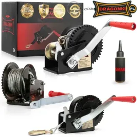 wyciagarka-reczna-korbowa-linowa-545kg-wciagarka-lebiodka-przenosna-dragon