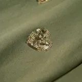 bluza-dziecieca-khaki-92-stan-nowy