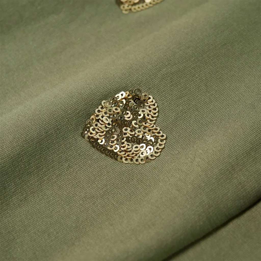 bluza-dziecieca-khaki-92