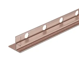 listwa-spadkowa-balneo-lewa-170-cm-miedziana-stal-nierdzewna