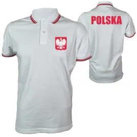 koszulka-polo-polska-polo-z-orlem-koszulka-z-godlem-kibica-patriotyczna