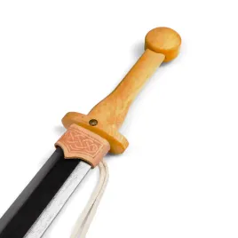 miecz-gladius-rudis-i-krotki-pendant-or-drewno-skora-or-65-cm-or-gladiator