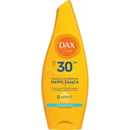 dax-sun-emulsja-ochronna-nawilzajaca-spf30-175ml