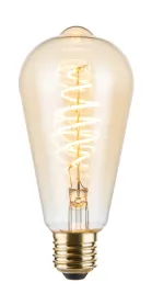 zarowka-3d-led-deco-e27-st64-amber-4w-265lm-2200k-warm-white-dekoracyjna