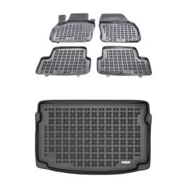 zestaw-gumowy-dywaniki-i-mata-audi-a1-ii-gb-od-2018-jedna-podloga-bagaznika