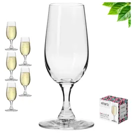 kieliszek-do-szampana-180ml-klasyczny-wysoka-czarka-stabilny-zestaw-6szt