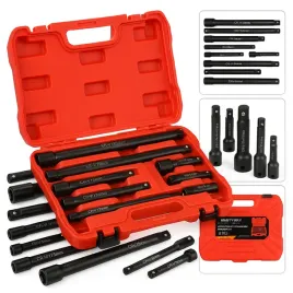 zestaw-przedluzek-udarowych-9el-1-4-3-8-1-2-solidne